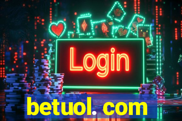 betuol. com